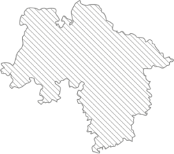 Niedersachsen