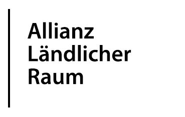 Fachforum Wegeseitenränder am 23.10.2018 in Hannover